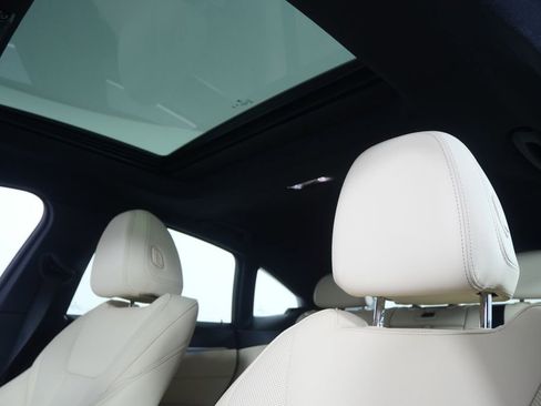 Certified 2023 BMW i4 eDrive35 w/ Premium Package RWD image 11