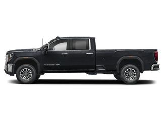 New 2026 GMC Sierra 3500 SLT AWD/4WD video 2