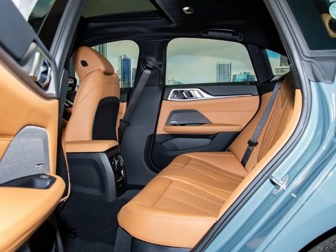 New 2026 BMW 430i xDrive w/ Premium Package image 22