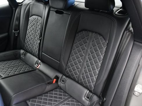 Certified 2024 Audi S5 Premium Plus AWD/4WD image 47