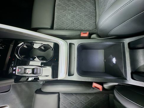 New 2026 Audi SQ5 Premium Plus AWD/4WD image 29
