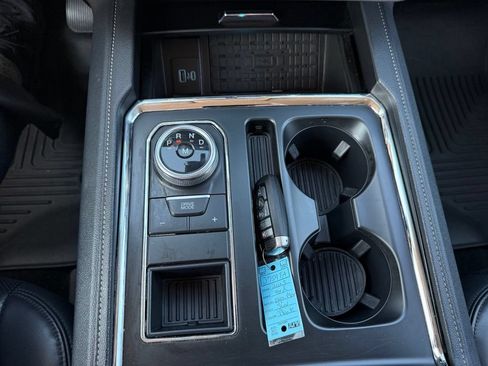 Used 2023 Ford Expedition Max XLT RWD image 16