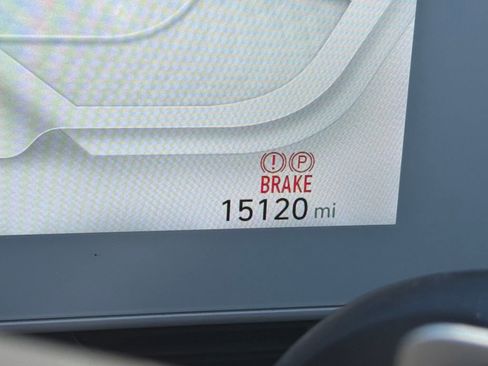 Used 2024 Hyundai Ioniq 5 SE image 20