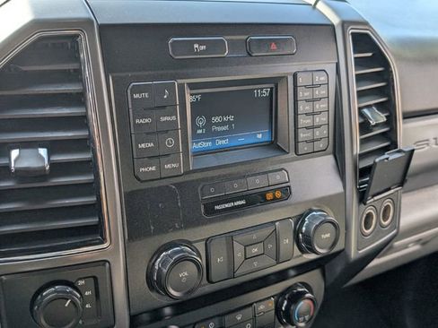 Used 2019 Ford F250 XLT image 26