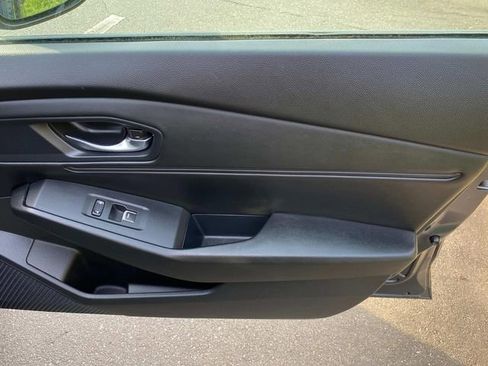 Used 2023 Honda Accord EX image 35