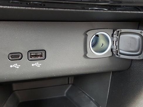 New 2026 Buick Encore GX Sport Touring w/ Comfort Package image 11