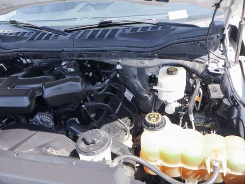 Used 2019 Ford F350 XL w/ XL Value Package RWD image 15