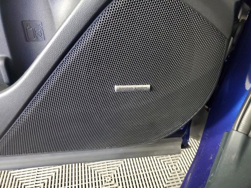 Used 2023 Subaru Forester Sport image 30