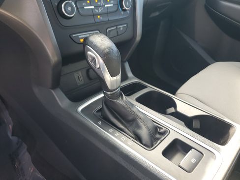 Used 2017 Ford Escape S image 30