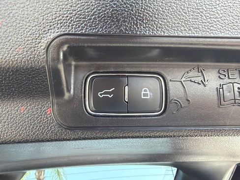 Certified 2023 Ford Explorer ST w/ Equipment Group 401A AWD/4WD image 18