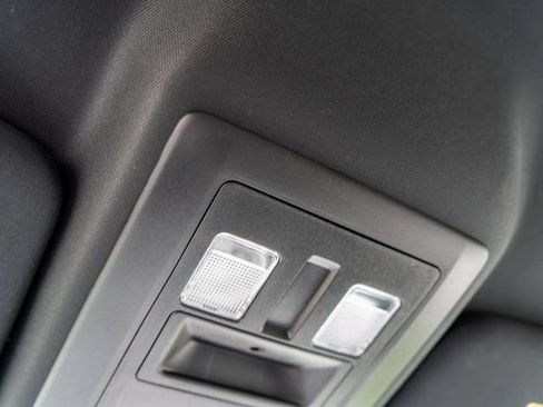 Used 2022 RAM 1500 Classic Warlock w/ Electronics Group AWD/4WD image 25
