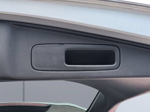 Used 2018 Honda CR-V EX image 13
