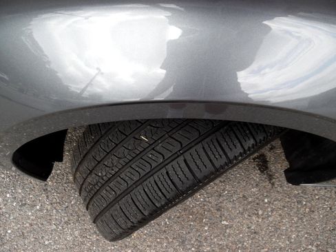 Used 2016 Audi A3 2.0T Premium image 26