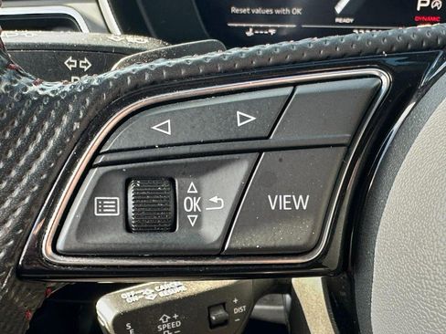 Used 2020 Audi S5 Prestige w/ S Sport Package image 15