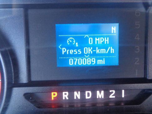 Used 2019 Ford F350 XL w/ XL Value Package image 72