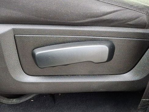 Used 2019 RAM 1500 Classic Warlock w/ Trailer & Traction Group image 26