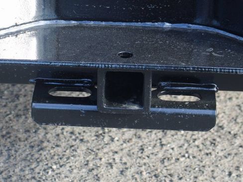 Used 2019 Ford F550 4x4 Crew Cab Super Duty image 44