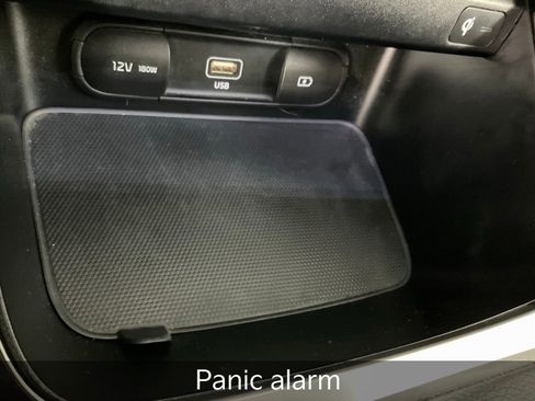 Certified 2023 Kia Forte GT-Line w/ GT-Line Premium Package image 25