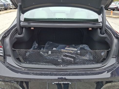 New 2026 Hyundai Sonata SEL image 20