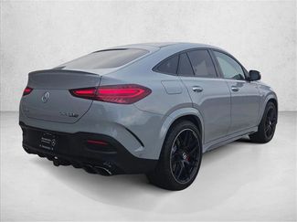 New 2026 Mercedes-Benz GLE 63 AMG S video 2