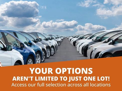 Used 2010 Kia Sportage LX AWD/4WD image 12