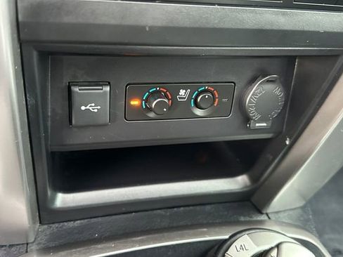 Certified 2023 Toyota 4Runner Limited image 44