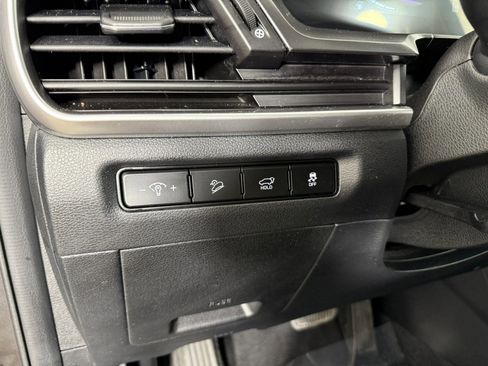 Used 2025 Kia Telluride S image 26