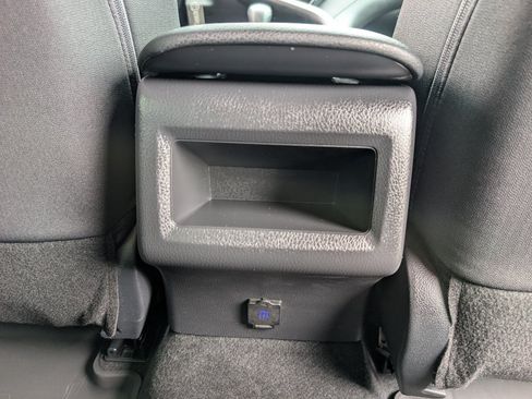 Used 2024 Toyota Camry LE FWD image 7
