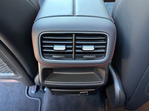 Certified 2023 Mercedes-Benz GLE 53 AMG 4MATIC image 21