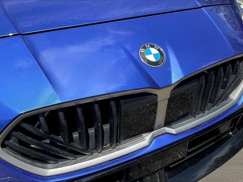 Used 2025 BMW 228i xDrive AWD/4WD image 33