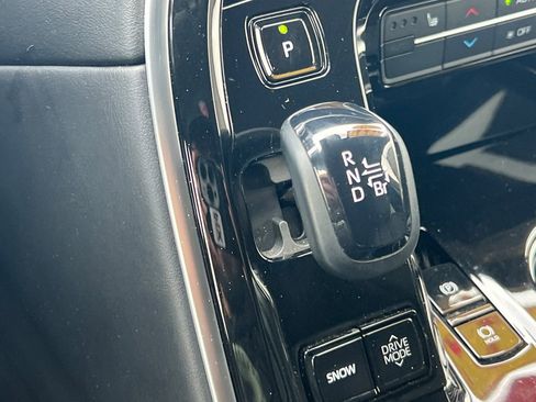 Certified 2021 Toyota Mirai XLE w/ Advanced Technology Package image 26