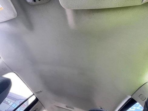 Used 2008 Dodge Durango SXT image 32