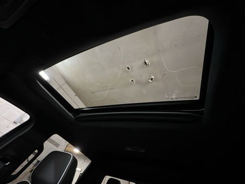 New 2026 GMC Sierra 1500 AT4X image 19