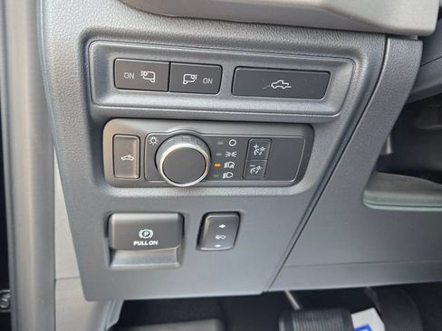 Used 2022 Ford F150 Raptor AWD/4WD image 29