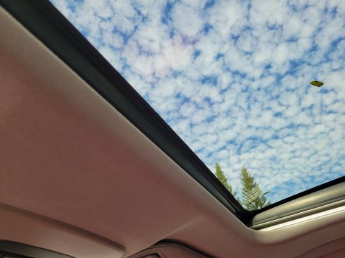 Used 2019 Toyota Camry XSE image 30