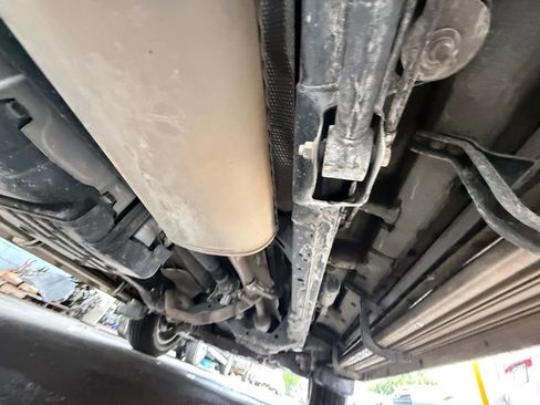 Used 2016 Toyota 4Runner Limited RWD image 34