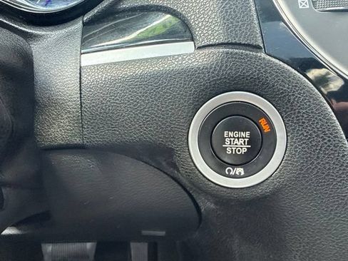 Used 2020 Chrysler 300 S w/ Safetytec Plus Group RWD image 23