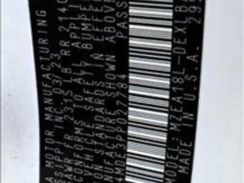 Used 2023 Toyota Corolla LE image 20