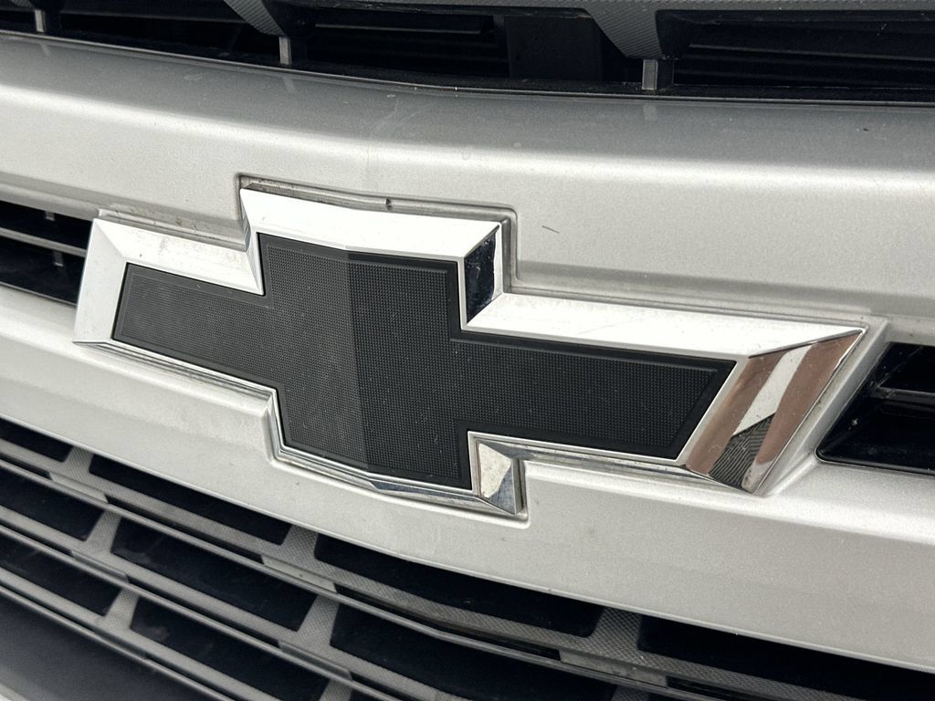 Used 2020 Chevrolet Silverado 1500 RST w/ All-Star Edition AWD/4WD image 32