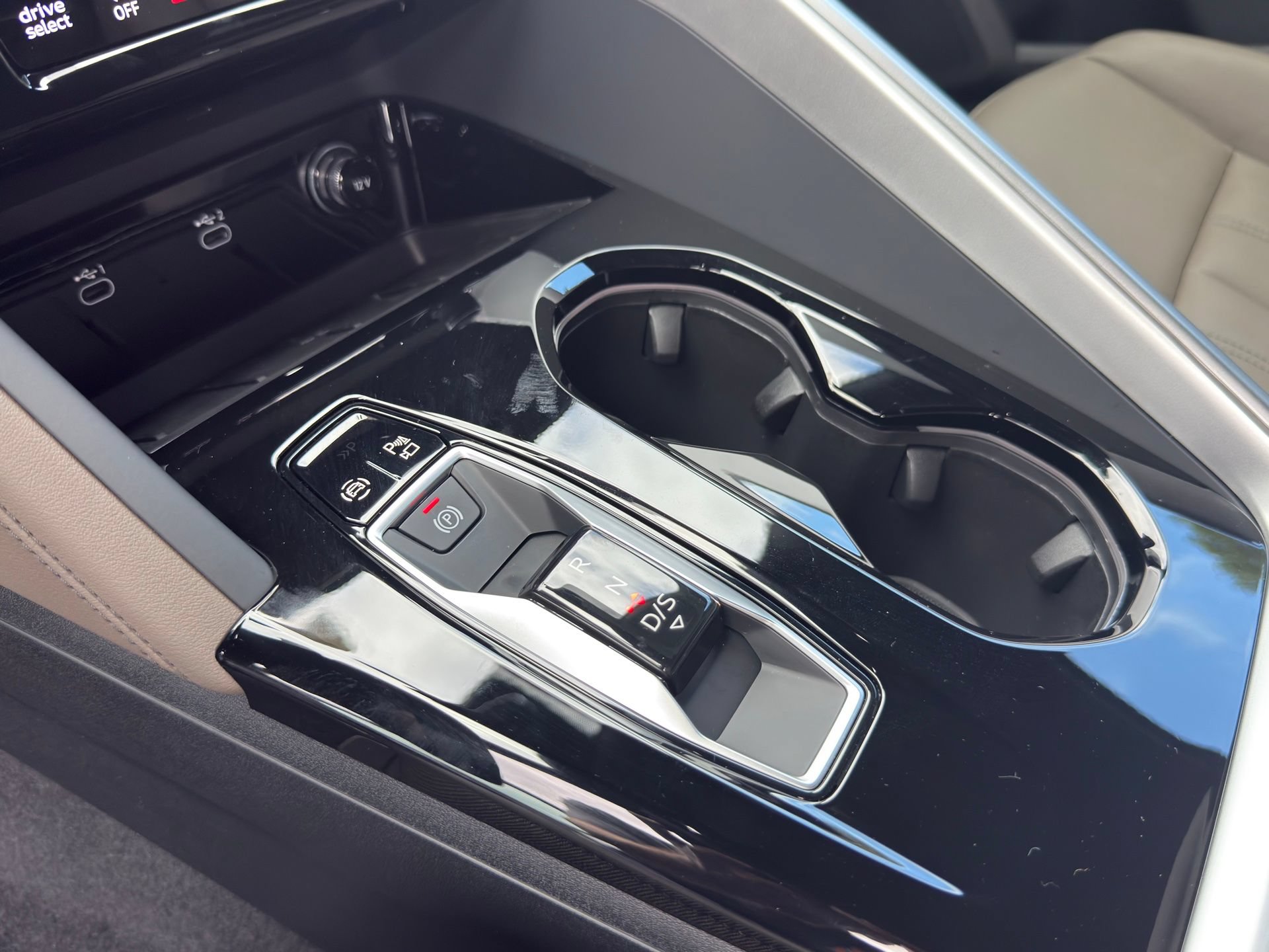 New 2026 Audi Q5 Premium AWD/4WD image 13