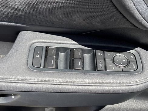Used 2024 Lexus TX 350 AWD w/ Technology Package image 24