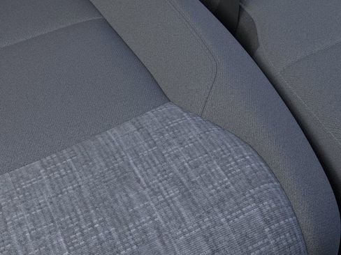 New 2026 Ford F350 XLT w/ 360-Degree Camera Package image 38