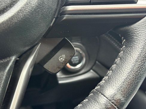 Used 2024 Subaru Outback Limited image 19