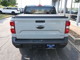 Used 2024 Ford Maverick XLT w/ XLT Luxury Package image 4