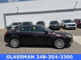 Used 2011 Buick Regal CXL Turbo w/ TO4 Preferred Equipment Group image 4