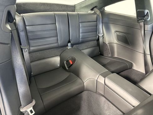 New 2026 Porsche 911 Carrera 4 GTS image 23