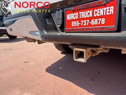 Used 2018 Ford F150 XLT w/ Equipment Group 301A Mid AWD/4WD image 10