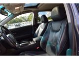 Used 2013 Lexus RX 350 AWD w/ Navigation Pkg image 6