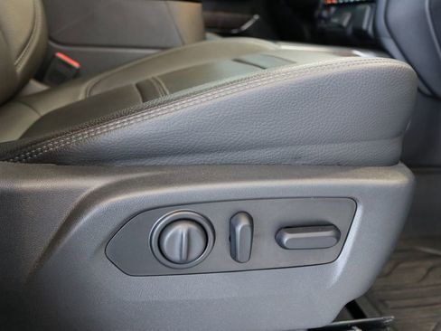 Used 2020 GMC Sierra 1500 Denali AWD/4WD image 43