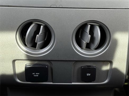 Used 2014 Ford F150 Raptor w/ Equipment Group 801A Luxury image 28